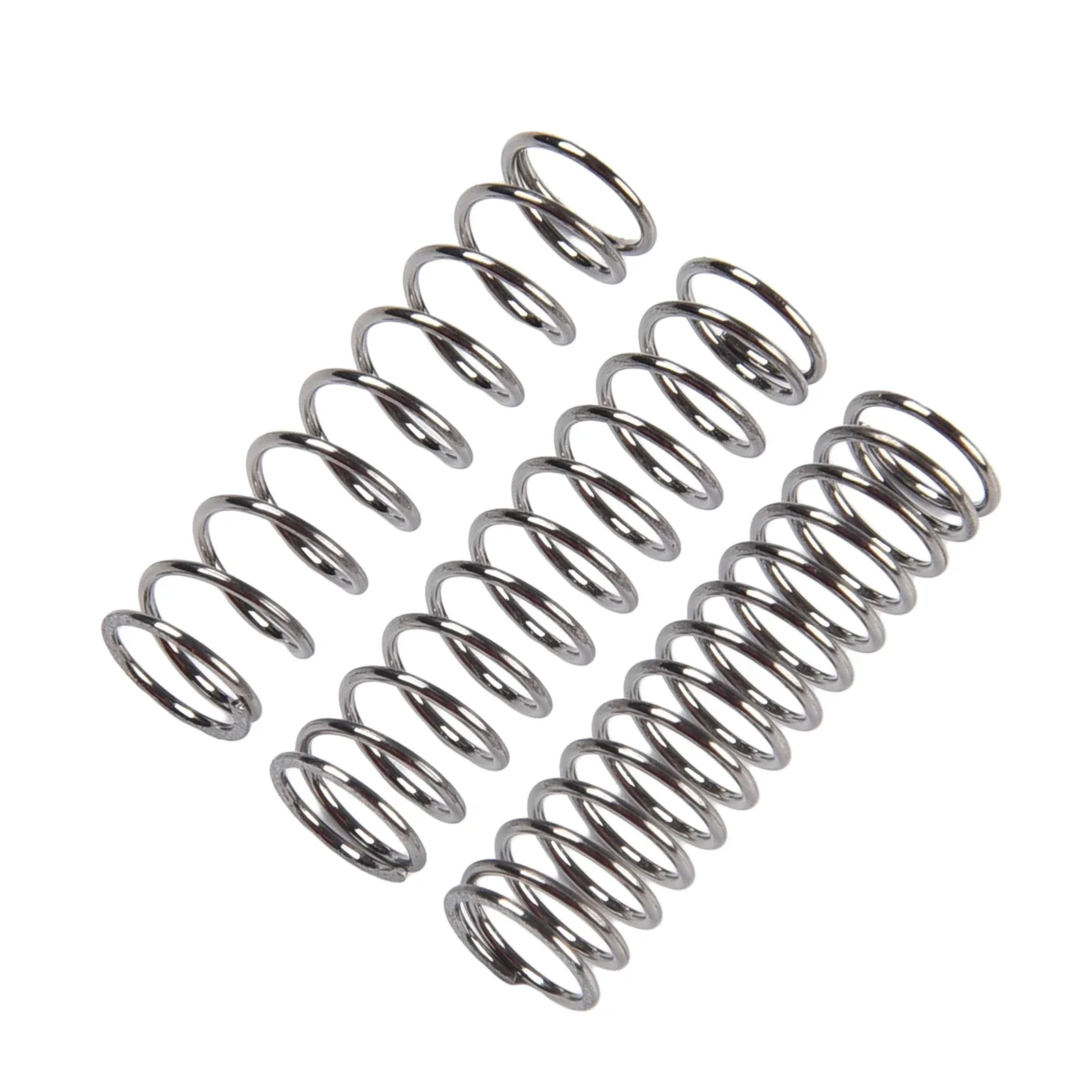 Spring Bar Tool Set - 6,5 8 9 бар OPV пружины