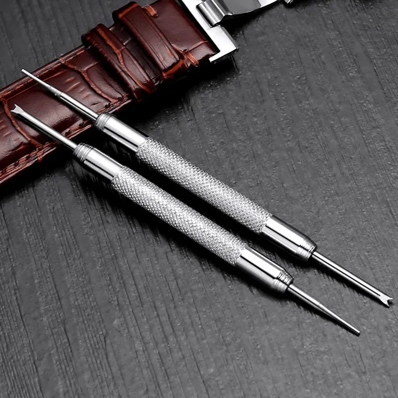 Spring Bar Tool Set - Аксессуары для ремешка для часов, инструменты