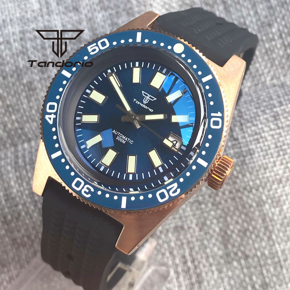 Мужские часы с сапфировым стек – обзор и цена Seiko Watch 5 Sports