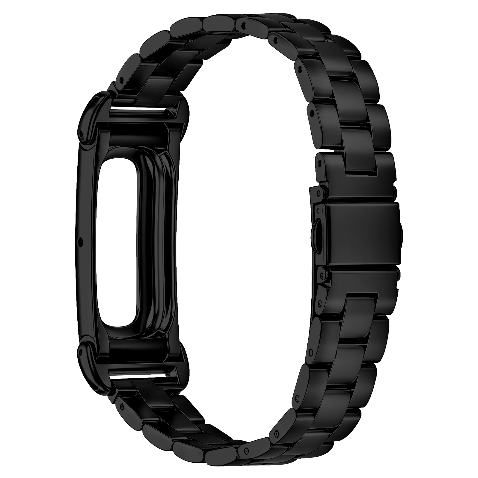 Металлический ремешок Milanese – обзор и цена Milanese Loop Magnetic