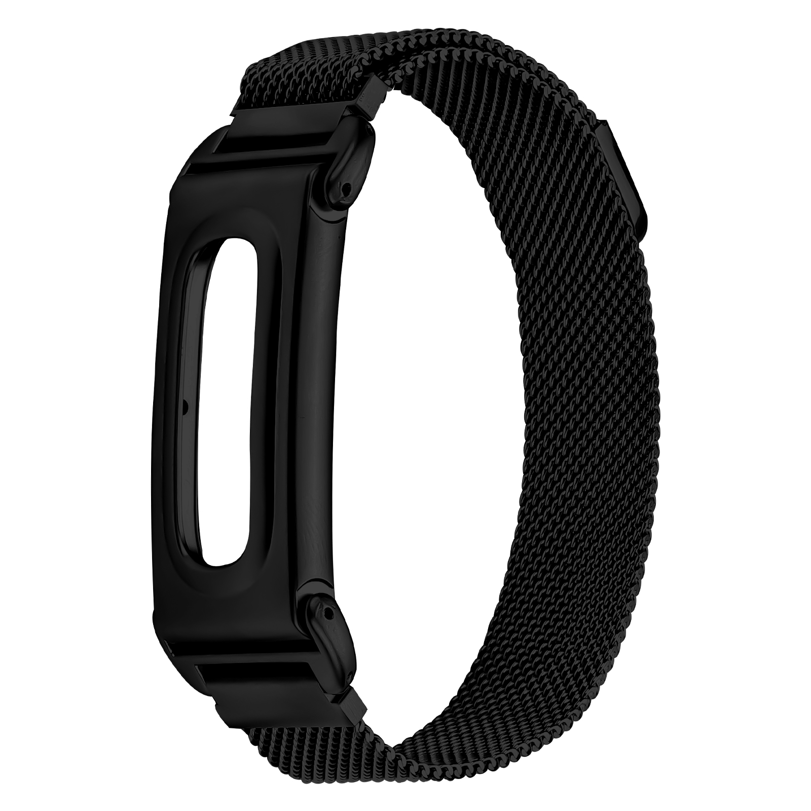 Металлический ремешок Milanese – обзор и цена Milanese Loop Magnetic