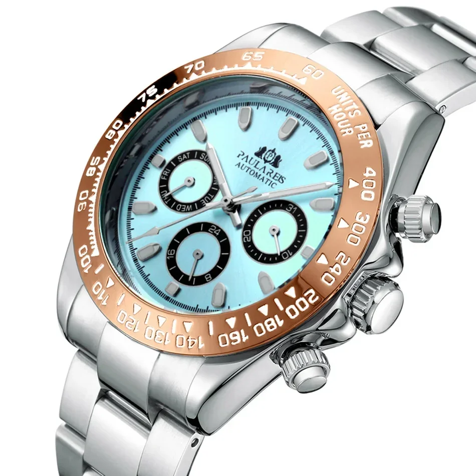 Автоматические часы для мужчин – обзор и цена Cartier Watch Tank