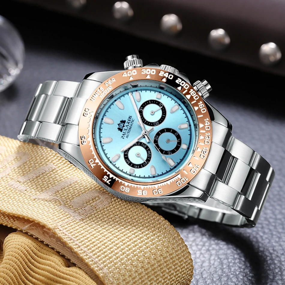Автоматические часы для мужчин – обзор и цена Cartier Watch Tank