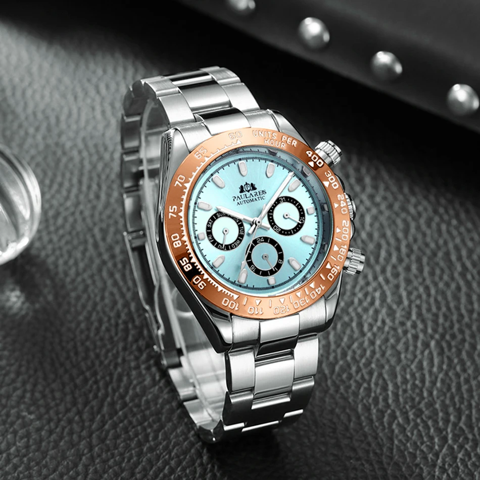 Автоматические часы для мужчин – обзор и цена Cartier Watch Tank