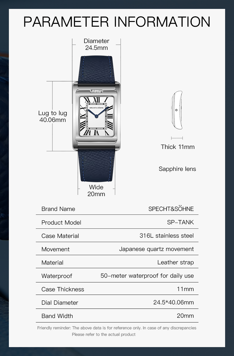 Новинка 2023 года, квадратные  – обзор и цена Cartier Watch Santos