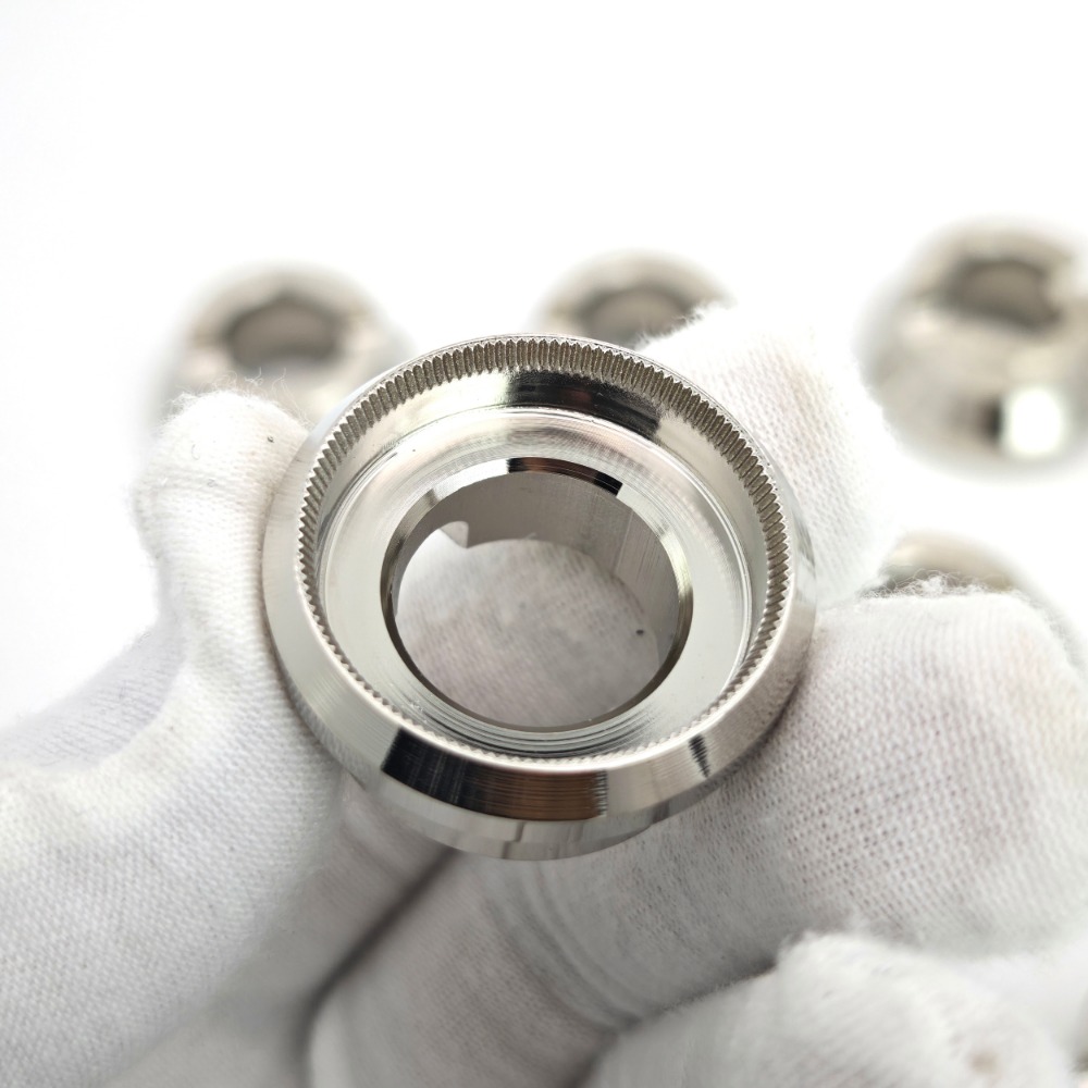 5537-13 Корпус часов из сплава – обзор и цена Rolex Watch Daytona