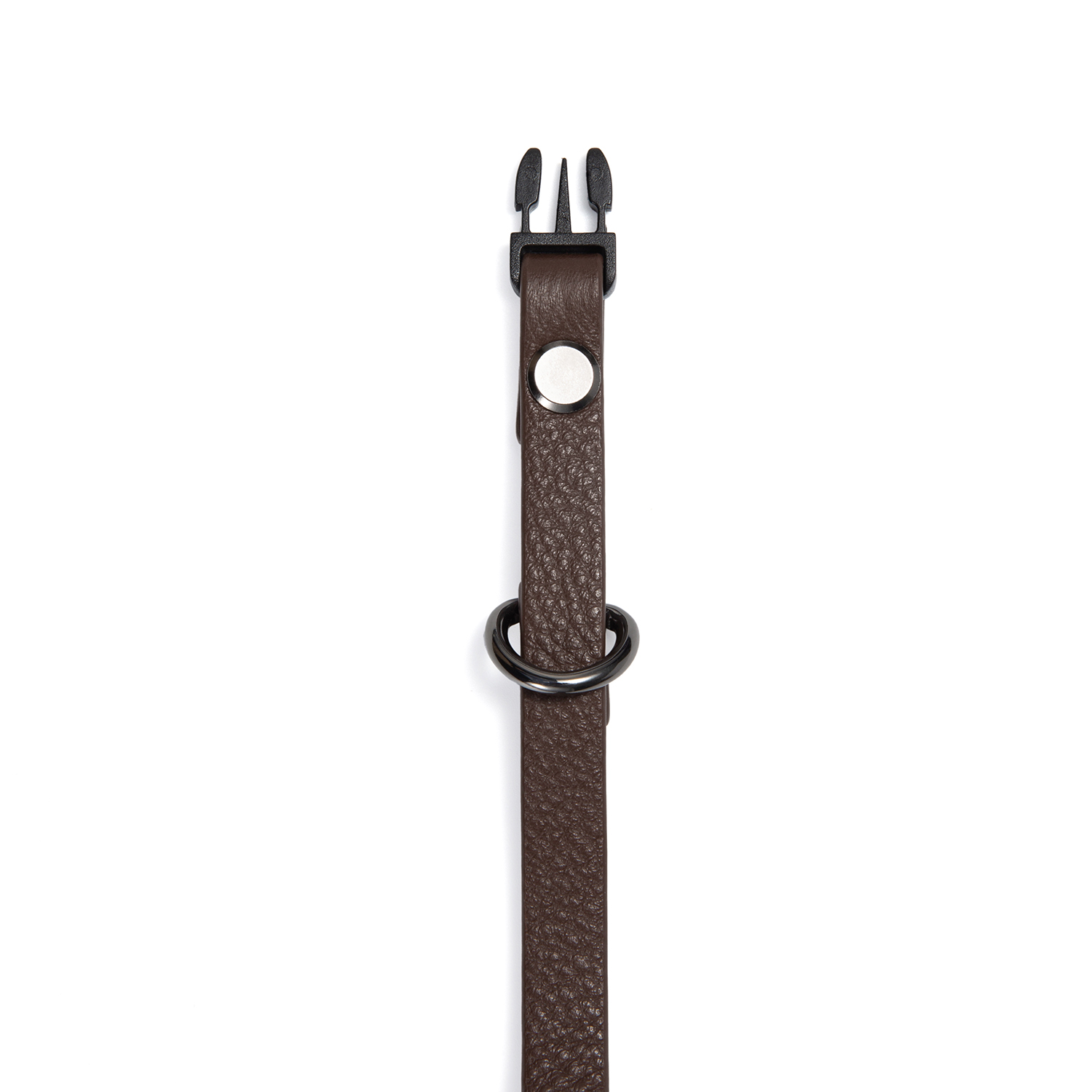 Регулируемый ремешок ручной ра – обзор и цена Leather Strap Quick Release