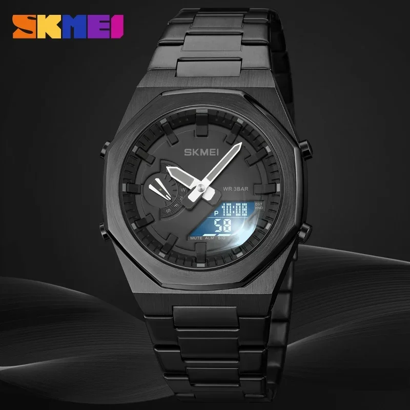 Водонепроницаемые наручные час – обзор и цена Cartier Watch Santos