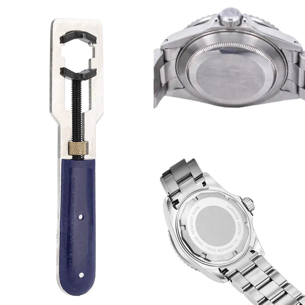Регулируемый металлический клю – обзор и цена Cartier Watch Tank